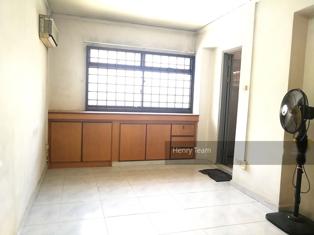 Blk 913 Hougang Street 91 (Hougang), HDB 4 Rooms #210758091